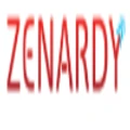 Zenardy logo