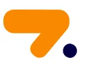 Zenarmor logo