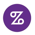 Zenbanx logo