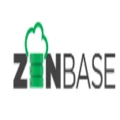 ZenBase logo