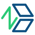 ZenBoxed logo