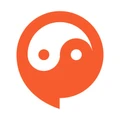 Zencal logo