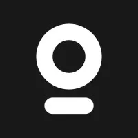Zencastr
