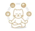 Zencat Systems