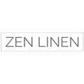 Zenclassicgroup