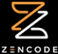 Zencode