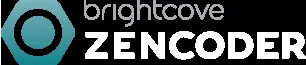 Zencoder logo
