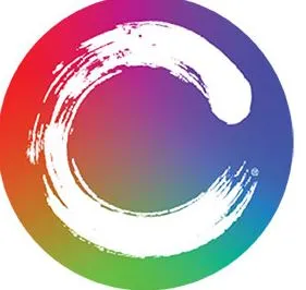 zenColor logo