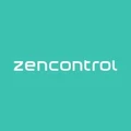 zencontrol