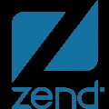 Zend logo
