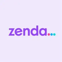 zenda logo