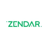 Zendar logo