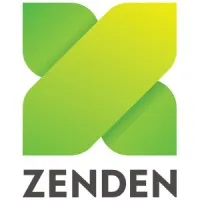 Zenden logo
