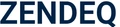 Zendeq