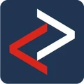 ZenDevX