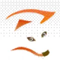 Zendfox logo