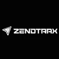 Zendtrax logo