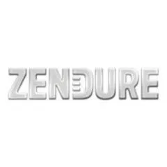 Zendure logo