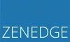 Zenedge logo