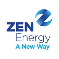 ZEN Energy logo