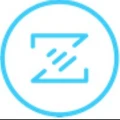 ZenEquity