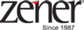 Zener Systems