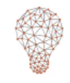 Zenergy Works logo