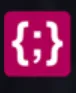 Zenesys logo