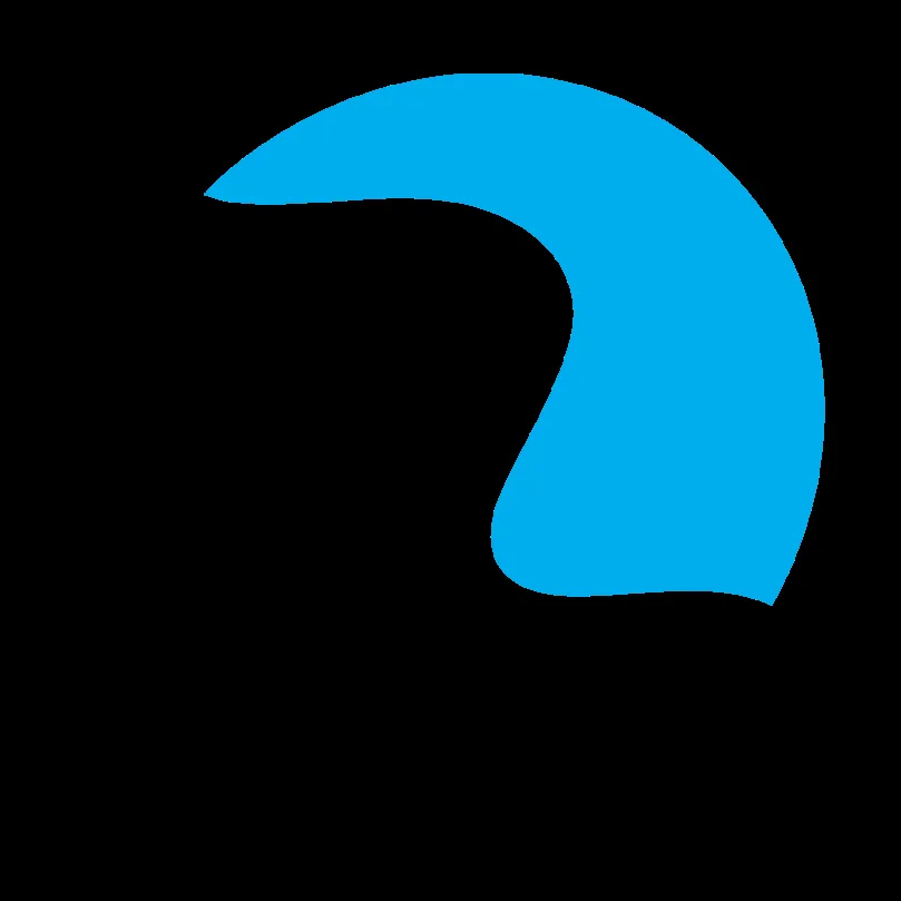 Zenflow logo