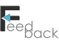 Zenfold Sustainable Technologies
