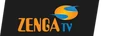 Zenga Media logo