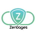 ZenGages