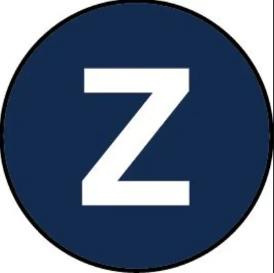 Zenger logo