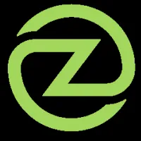 Zengistics
