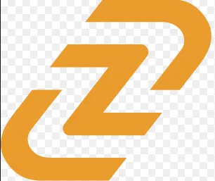 Zengo logo