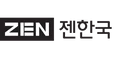 Zenhankook