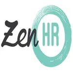 ZenHR logo