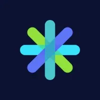 ZenHub logo