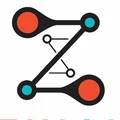 Zenials logo