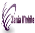 ZeniaMobile