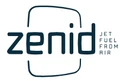 Zenid logo