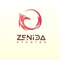Zenida Studios