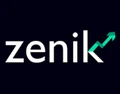 Zenik logo