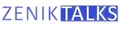 Zenik Talks