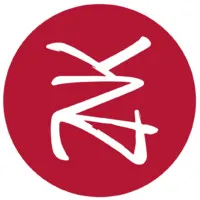 Zenika logo