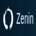 Zenin logo