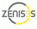 Zenises logo