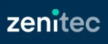 Zenitec logo