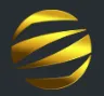 Zenith Global logo