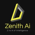 Zenith Family Office logo